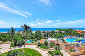 Marco Beach Ocean Resort Unit 905
